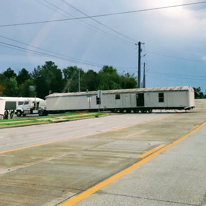 JayDeez Mobile homeTransport LLC;Foley, Jethro E, President, agent and member 2