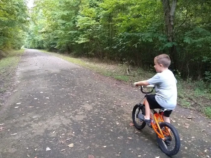 Tween the Lakes RV Park & Campground 4