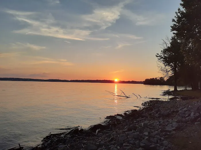 Eureka Recreation Area 2