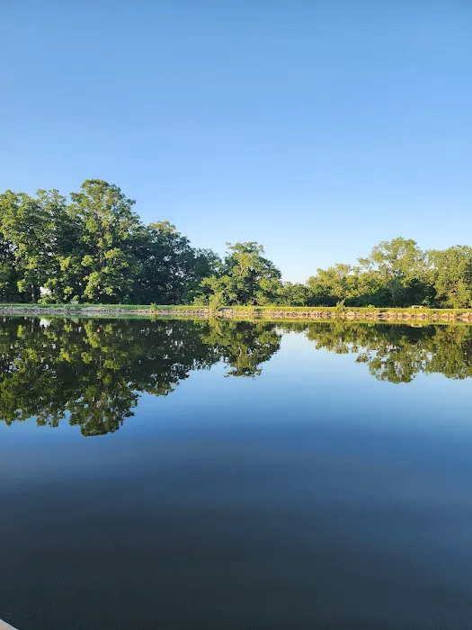 Lakeview Estates Mobile Home Park 1