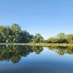 Lakeview Estates Mobile Home Park