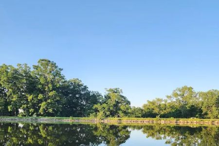 Lakeview Estates Mobile Home Park