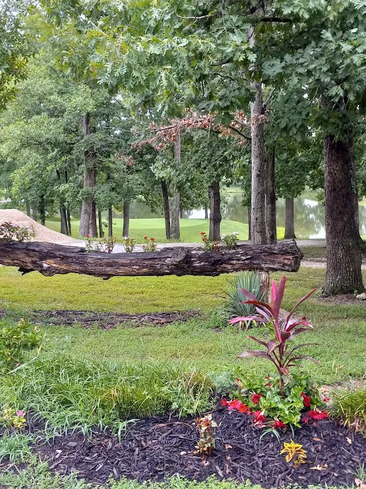 Lakeview Estates Mobile Home Park 9