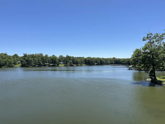 Lakeview Estates Mobile Home Park 8