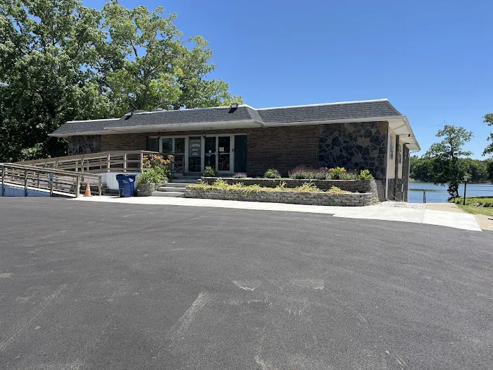Lakeview Estates Mobile Home Park 7