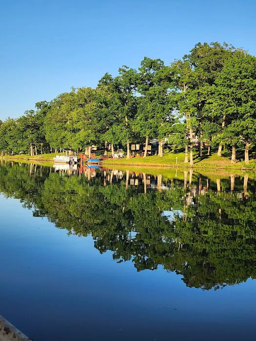 Lakeview Estates Mobile Home Park 4