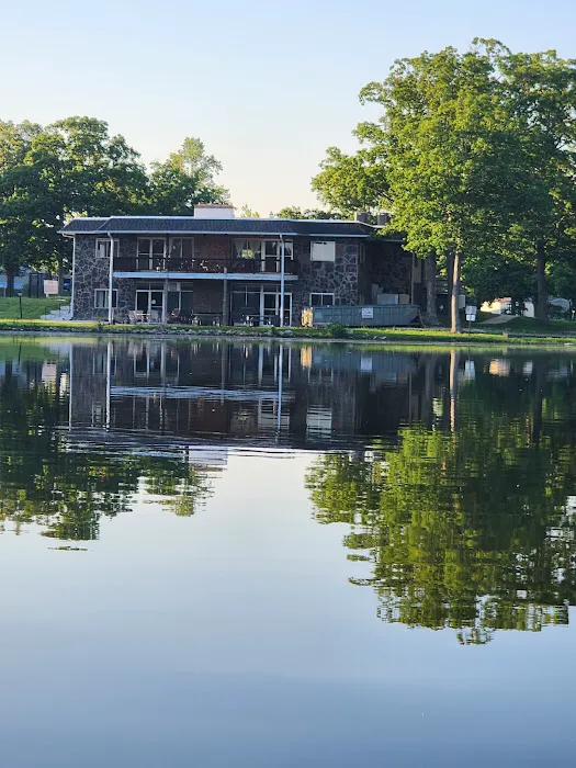 Lakeview Estates Mobile Home Park 2