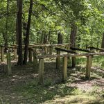 Beulah Shelter