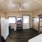 Yogi Bear's Jellystone Park