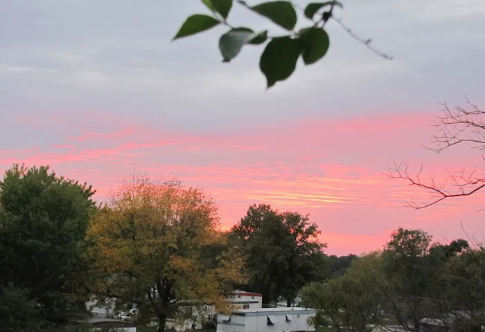 Golden Acres Mobile Home Community-Arnold Fenton Barnhart Imperial MO area 3
