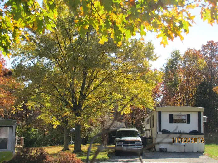 Golden Acres Mobile Home Community-Arnold Fenton Barnhart Imperial MO area 6