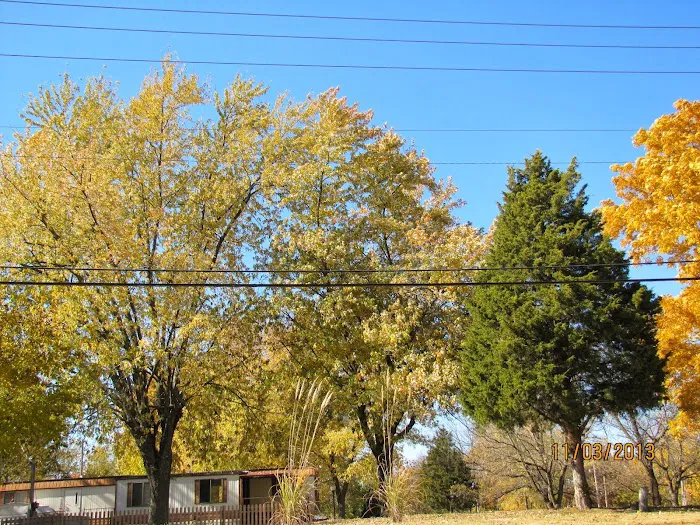 Golden Acres Mobile Home Community-Arnold Fenton Barnhart Imperial MO area 10