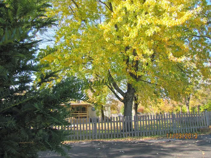 Golden Acres Mobile Home Community-Arnold Fenton Barnhart Imperial MO area 8