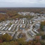 Brookshire Village