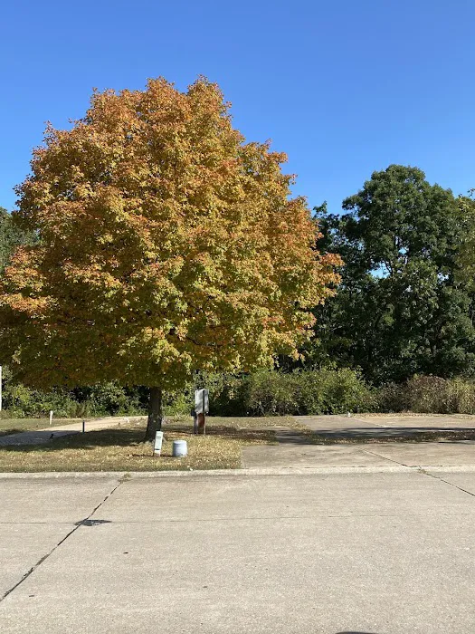 Brookshire Village 6