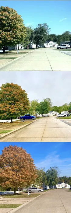 Brookshire Village 2