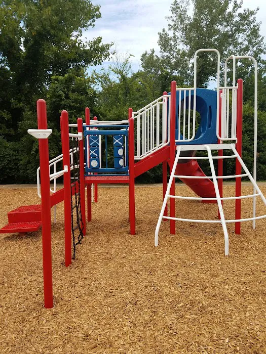 Brookshire Village 3