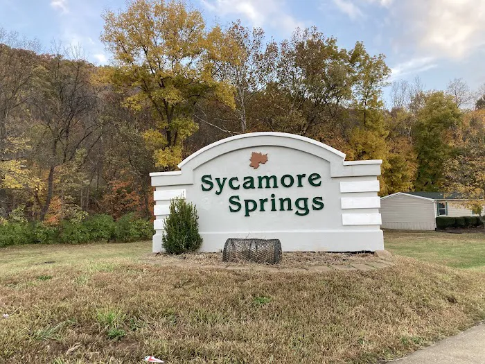 Sycamore Springs 3