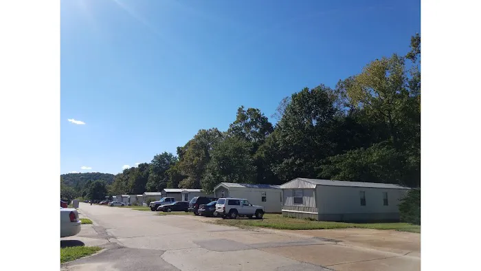 Sycamore Springs 1