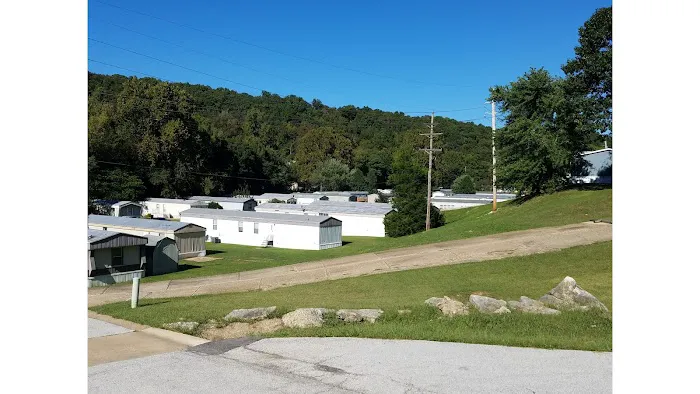 Sycamore Springs 6