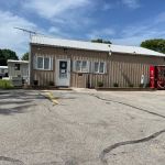 Country Squire Mobile Home Community