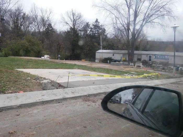 Crest Manor Mobile Home Estate 3