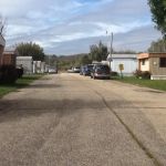Rising Sun Estates Mobile Home Park