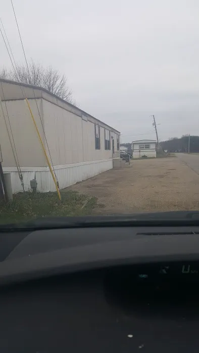 Rising Sun Estates Mobile Home Park 3