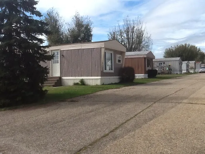 Rising Sun Estates Mobile Home Park 10