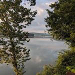 Arnold's Creek Campground & Marina