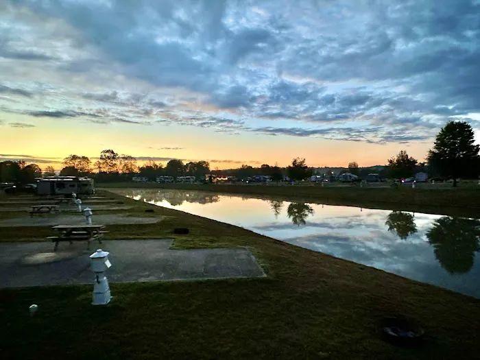 Follow the River RV Resort 3