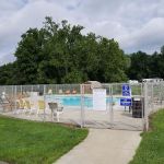Follow the River RV Resort