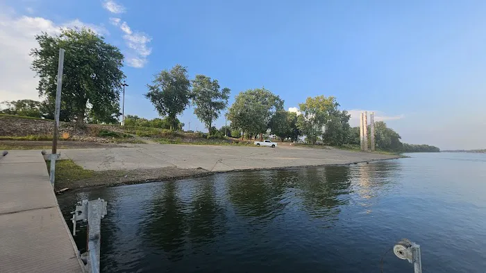Rivertown Campgrounds 4