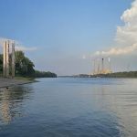 Rivertown Campgrounds