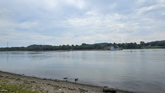 Rivertown Campgrounds 9