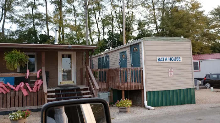 Indian Springs Campground LLP Picture 6