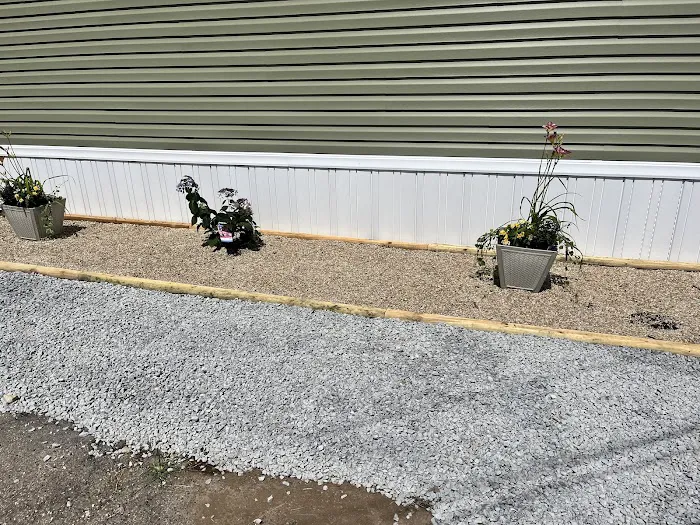 Dry Fork Pointe Mobile Home Park Picture 6