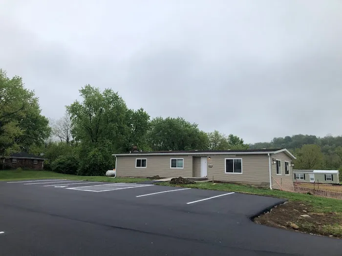 Dry Fork Pointe Mobile Home Park Picture 10