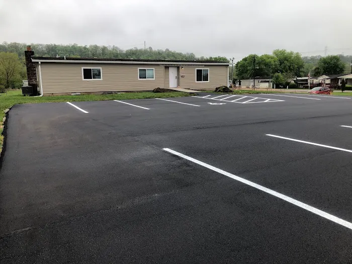 Dry Fork Pointe Mobile Home Park Picture 7