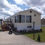 Madison Village Manufactured Home Community