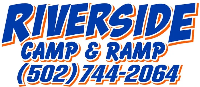 Riverside Camp & Ramp 1