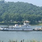 Riverview Campground