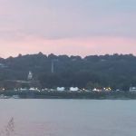 River Park Campground