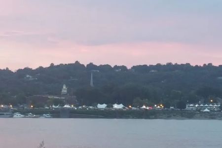 River Park Campground
