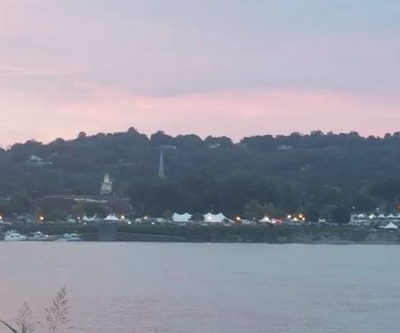River Park Campground
