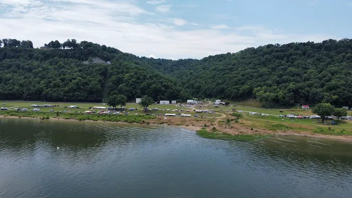 McCoy's Camping & Rentals 1