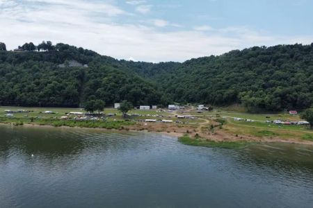 McCoy's Camping & Rentals