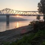 Coopers Creek Campground