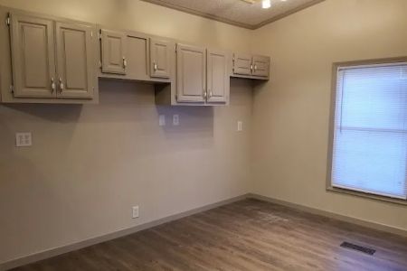 Horizon Homes Inc