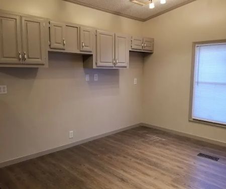 Horizon Homes Inc